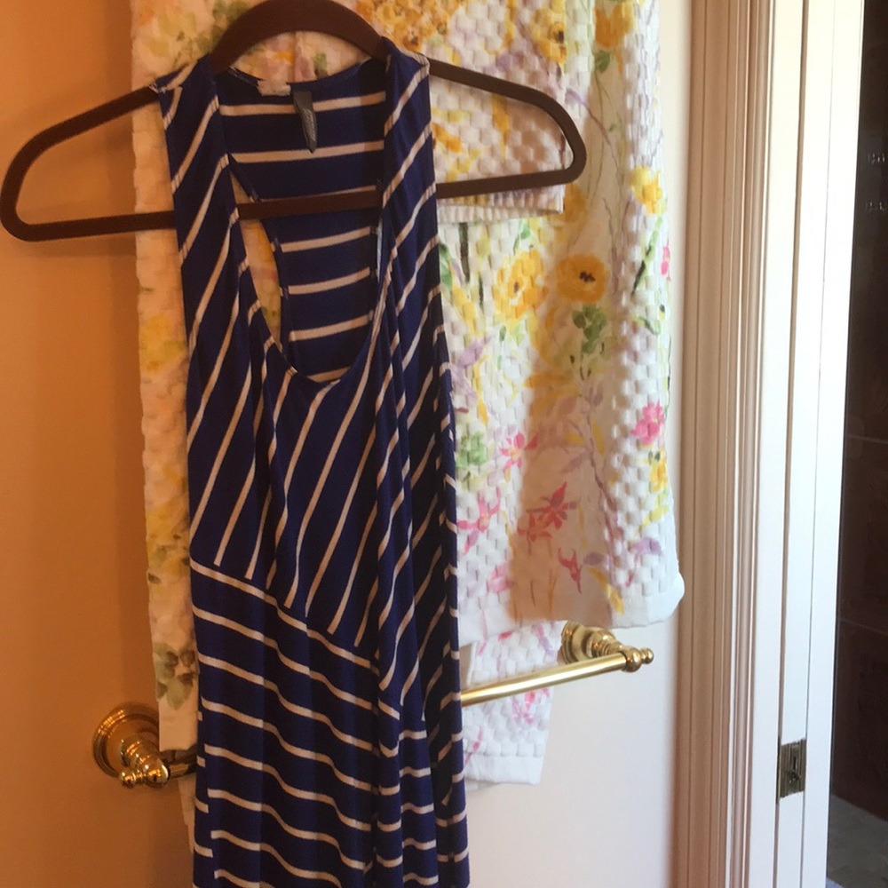 Sundress
